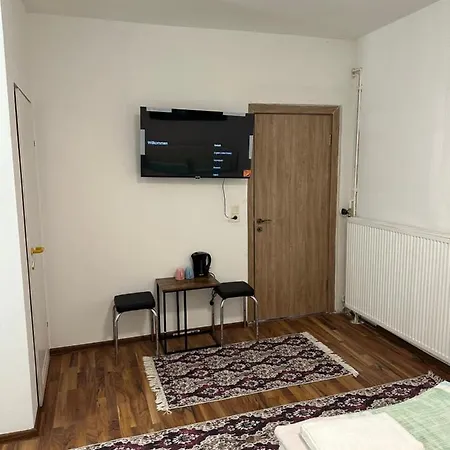 Privat Eronn