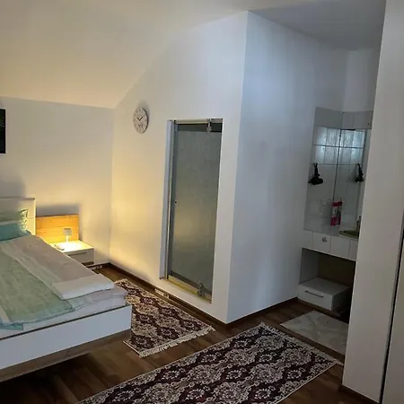 Privat Eronn
