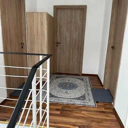 Privat Eronn *