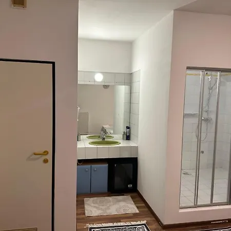 Privat Eronn Veitsch