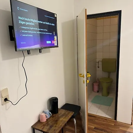 Privat Eronn Veitsch