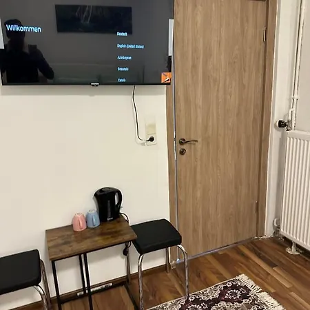 Privat Eronn *